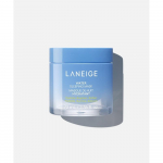 Laneige Water Sleeping Mask 70ml
