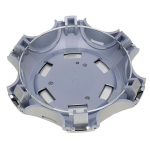 42603-60500 139mm Velje keskmise katte koorik Sobib Toyota Prado FJ120 2003 2004 2005 2006 2007 2008 2009