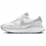 Nike Naiste Phoenix Waffle Retro Elustiili Tossud HQ3463-191 36