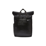 Nike Radiate Treeninguga T&otilde;mblukuga Pol&uuml;ester Seljakott Unisex Seljakotid Must BA6173-010 Black