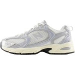 New Balance 530 H&otilde;bedane Metallik Unisex U530SEA 43