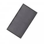 Car Sun Shade with Magnetic Strip Roof Window shield Sun Shade Blocker Car Roof Cover UV Protection Breathable Car Roof Covers 95x55CM