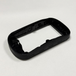 GARMIN Oregon 600 600t 650 650t 700 750 750t 750TC 750CJ Keskraami korpus K&auml;eshoitav GPS Osa Remont Asendus