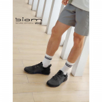 ECCO Meeste BIOM 2.0 V&otilde;rkjooksukingad EU 41