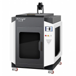 Ultron 3D ULTRONG3D T&ouml;&ouml;stuslik FDM-printer
