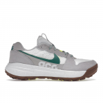 Nike ACG Lowcate DM8019-003 Light Iron Ore Malachite Meeste V&auml;lisjalan&otilde;ud EU 38.5