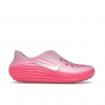 Nike ReactX Rejuven8 Roosa &Uuml;leminekuga Valged Naiste Klotskingad HV5062-601 EU&nbsp;38
