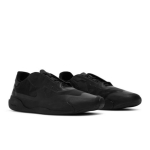 adidas Prada x Luna Rossa 21 Core Black G57868 EU 36.5 punane/must