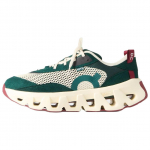 K-Tech 2 Kith x K-Tech 2 Wmns On 'Spirulina Barley' Naiste 3WG11024970 37