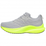 Saucony Tempus 2 Cloud Citron - S20973-132 42.5