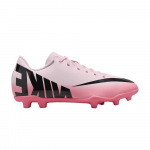 Nike Mercurial Vapor 15 Club FG MG GS 'Mad Brilliance Pack' DJ5958-601 33.5