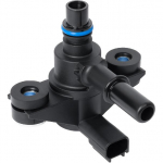 Aurukanistri puhastusklapi solenoid EVAP &Uuml;hilduv Ford F-150, Escape, Explorer, Transit, Edge, Mustang & Lincoln Continental, MKX, MKT & Mercury jaoks