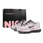 Nike Initiator Kulumiskindlad, Hingavad, Libisemiskindlad Madalad Jooksukingad Naiste Must Roosa IB4339-001(Team1876-S-BOX) 35.5