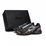 Nike Air Max Torch 4 Summutus Libisemisvastane Kulumiskindel Summutus Libisemisvastane Kulumiskindel Madalad 343846-002(Team80-S-BOX) 44