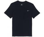 Nike Sportswear T-s&auml;rk Meeste Must BV0508-010 M must