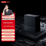 Lenovo Legion GaN Kiirlaadimise Adapterid