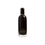 Clinique Aromatics in Black L&otilde;hn 100ml