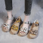 FASHION SHOES Meeste hingavad sporditossud Sportlikud jooksujalatsid naiste v&auml;litennise j&otilde;usaali treener 35 khaki