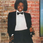 LP-plaat MICHAEL JACKSON Off The Wall 88875189421 MJJ PRODUCTIONS 2016 USA SoulFunk