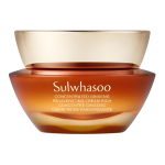Sulwhasoo kontsentreeritud žen&scaron;enni uuendav rikkalik kreem 30ml