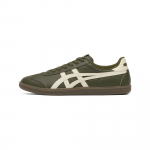 Onitsuka Tiger Tokuten Saksa Armee Tossud Unisex Jasper 1183C429-202 38