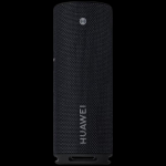 HUAWEI Sound Joy 2 kaasaskantav nutikas k&otilde;lar (CN versioon)