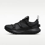 Nike ACG Mountain Fly Low Gore-Tex SE Tume Suitsuhall 39