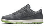 Nike Dunk Low Se 'Halloween Cauldron' DQ7681-001 39