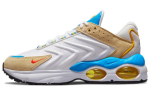 Nike Air Max Tw 'Frank Rudy' DV1232-100 43
