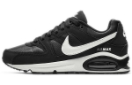 Nike Air Max Command 'Must Valge' Naiste 397690-021 36.5