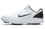 Nike Infinity Golf Must Valge Lai CT0535-101 38.5