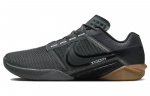 Nike Zoom Metcon Turbo 2 Raudhall Must Kumm DH3392-004 38.5