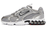 Nike Zoom Spiridon Caged 2 'Metallic Silver' CJ1288-001 41