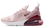 Nike Air Max 270 Barely Rose Naiste AH6789-601 35.5