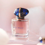 Armani My Way 7ml Mini Naiste Parf&uuml;&uuml;m