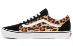 Old Skool Vans 'Leopard' VN0A4U3B3I6 35
