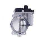 12629992 Gaasiklapp Sobib 2009-2015 Chevy Tahoe Silverado GMC Sierra Yukon Envoy Savana, Cadillac Escalade 4.8/5.3/6.0/6.2L h&otilde;be