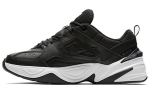 Nike M2K Tekno Must Obsidiaan AV4789-002 42.5