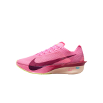 Nike VAPORFLY 4 Maratonijooksukingad Naistele HF6412-601 40 pink