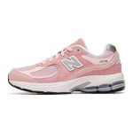 New Balance 2002R 'Pink Sand' GS GC2002SK 35.5