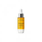 Kortsudevastane hooldus - ESTHEDERM - Excellage &Ouml;li - 30 ml - K&uuml;ps nahk - Parabeenivaba