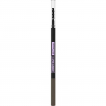 Maybelline Kulmu Ultra Slim Kulmupliiats Pruun