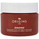 Niisutav - ORIGINS - GINZING - Geel 30 ml - K&otilde;ikidele nahat&uuml;&uuml;pidele - Mitte rasvane