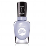 K&uuml;&uuml;nelakk Miracle Gel 582 O-Zone You Didn't 14,7ml
