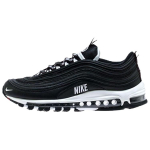 Nike Air Max 97 &Uuml;lebr&auml;nding Must 312834-008 42
