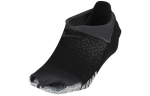 Nike Naiste pahkluusokid SX7827-010 6-7.5