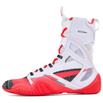 Nike HYPERKO 2 k&otilde;rged treeningjalatsid Meeste Valge Punane CI2953-101 42.5