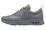 Nike Air Max Thea Pinnacle jahehall naiste 839611-003 38.5