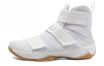 Nike LeBron Soldier 10 Ep 'Strive For Greatness' 844379-101 40.5