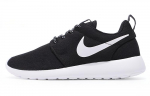 Nike Roshe One Must Valge Naiste 844994-002 36